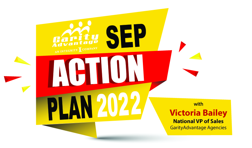 SEP Action Plan 2022