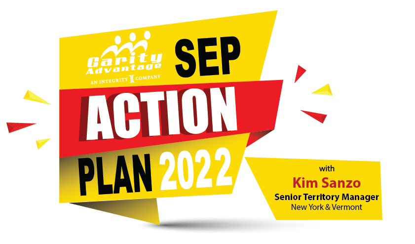 SEP Action Plan 2022