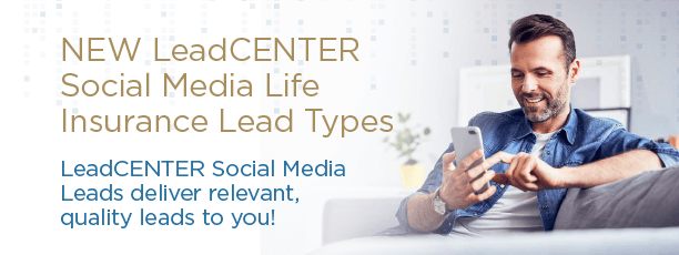 Social Media Lead 