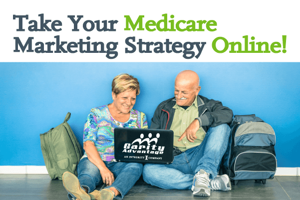 Medicare Marketing Online