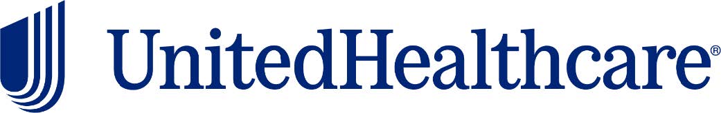 UnitedHealthcare