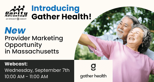 Gather Health