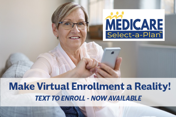 Make Virtual Enrollment A Reality GarityAdvantage Make Virtual Enrollment A Reality GarityAdvantage