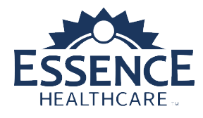 Essence Healthcare