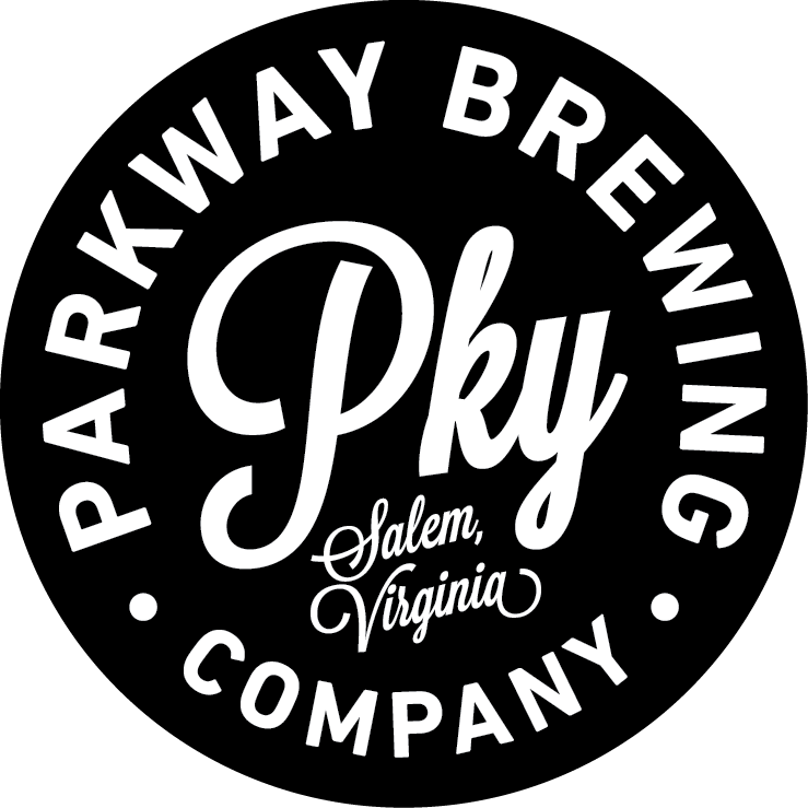 PARKWAY BREWING CO.