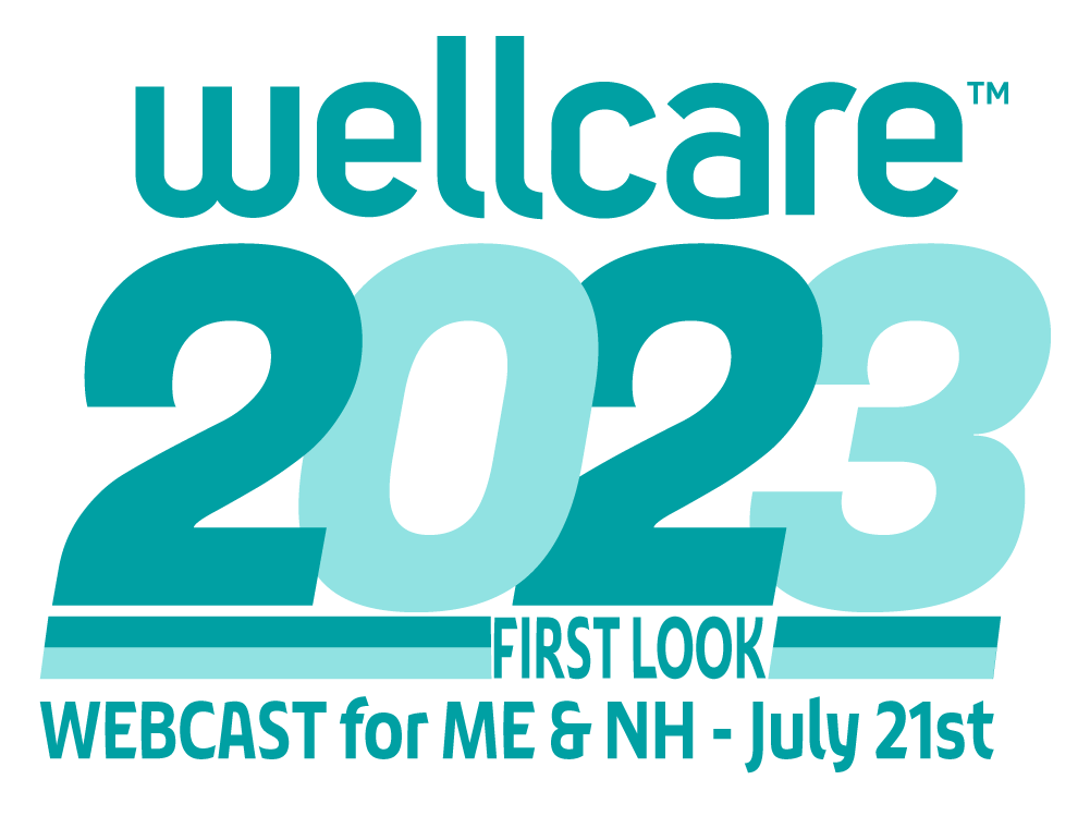 WellCare First Look 2021