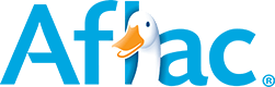 Aflac Logo