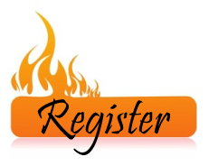 Register