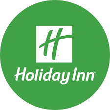 Holiday Inn