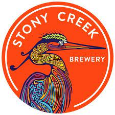 Stony Creek