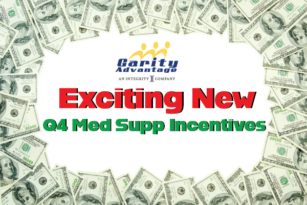 Q4 Med Supp Incentives 